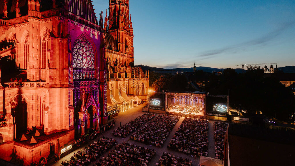 Klassik am Dom 19.07.2025 Musical am Dom by Julian Quirchmair-2309