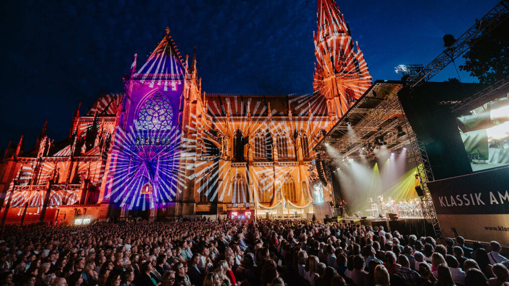 Klassik am Dom 19.07.2025 Musical am Dom by Julian Quirchmair-2347
